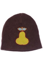 Duns sweden hut gebraucht kaufen  Berlin
