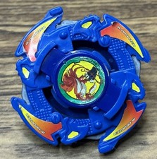 Takara beyblade plastic for sale  Muskegon