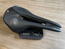 Prologo nago pas for sale  EDINBURGH