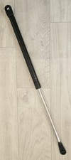 Ammortizzatore sella pistoncin usato  Cinisello Balsamo