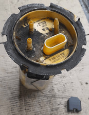 Pompa carburante trasduttore usato  Italia