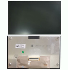 Tela LCD sensível ao toque para Hyundai KIA TDO-0797F00136-V2 V3 V6 LMB5F00136, usado comprar usado Tela LCD sensível ao toque para Hyundai KIA TDO-0797F00136-V2 V3 V6 LMB5F00136, usado comprar usado  Enviando para Brazil