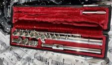 Lovely silver plated for sale  YORK