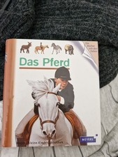 Pferd henri galeron gebraucht kaufen Pferd henri galeron gebraucht kaufen  Mannheim