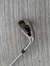 Wilson ultra sand for sale  NORTHAMPTON