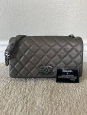 Chanel classic flap for sale  Citrus Heights