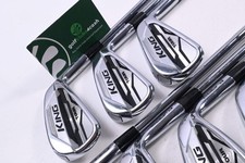 Cobra king tour for sale  LOANHEAD