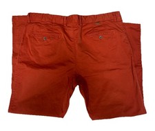 Pantalon chino homme d'occasion  Marseille XIII