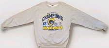 St. louis rams for sale  Hannibal
