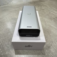 Ubiquiti networks unifi for sale  Greensboro