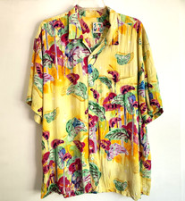Jams button shirt for sale  Diamond Bar