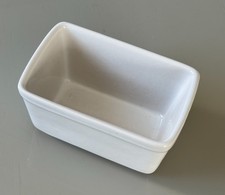 Small rectangle oven d'occasion  Expédié en Belgium