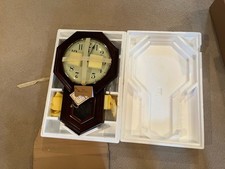 Nos new hamilton for sale  Jackson