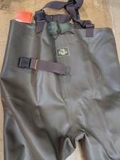 White river fly for sale  Holbrook