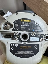 Used gps surveying for sale  Irvine