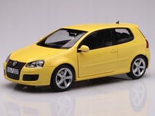 Norev golf gti gebraucht kaufen  Hagen