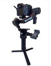 Dji gimbal stabilizer for sale  Miami