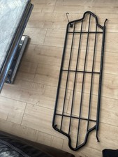 volvo 940 dog guard for sale  HARROW
