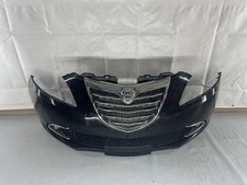 lancia ypsilon paraurti verniciato usato lancia ypsilon paraurti verniciato usato Foggia