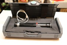Star wars galaxy for sale  Oley