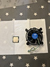 CPUs/Processors for sale  RUISLIP