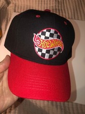 Hot wheels red for sale  Worcester