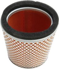 Hiflo air filter for sale  Grand Rapids