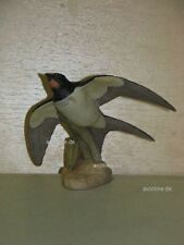 A015491 goebel archiv gebraucht kaufen  Deutschland