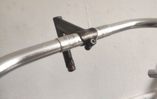 Colnago master gilco d'occasion  Mirepoix