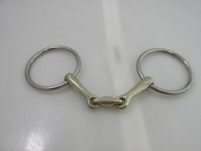 Herm sprenger germany for sale  Cave Creek