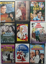 lil abner dvd for sale lil abner dvd for sale New Ipswich