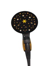 Mirka deros 680cv gebraucht kaufen  Leipzig