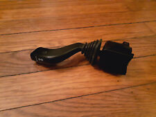 Commodo clignotants phares d'occasion Commodo clignotants phares d'occasion  Sainte-Colombe