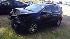 Used automatic transmission for sale  Ringoes