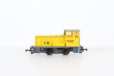 Hornby gauge network for sale  SPALDING