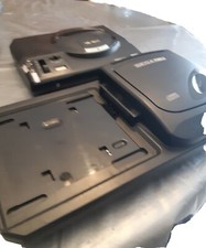 Megadrive sega dezoner d'occasion  Béziers
