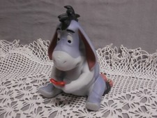 Eeyore porcelain figurine for sale  Strongsville