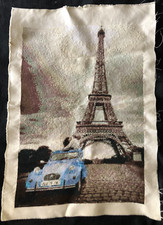 Iconic vintage french d'occasion  L'Isle-Jourdain
