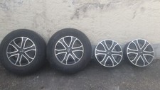 Road reifen 255 gebraucht kaufen  Koblenz