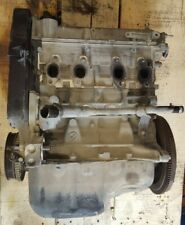 Motore fiat punto usato  Roma