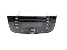 735501409 autoradio fiat usato  Rovigo