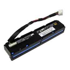 storage hp comprar usado storage hp comprar usado Enviando para Brazil