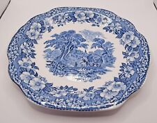 Vintage enoch wedgwood for sale  ROSS-ON-WYE