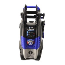 Blue clean hochdruckreiniger gebraucht kaufen  Nagold