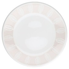 Brotteller villeroy boch gebraucht kaufen  Kappeln