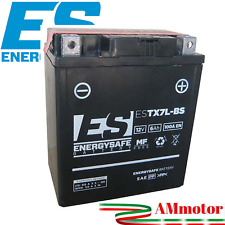 Estx7l batteria honda usato  Caserta