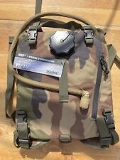 Camelback tactique armée d'occasion  Saint-Cannat