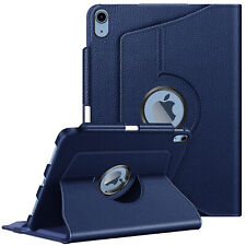 Case ipad 11th for sale  Plain City