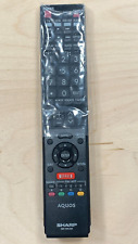 Genuine sharp aquos for sale  San Anselmo