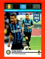Fifa 365 2015 usato  Fiorano Modenese